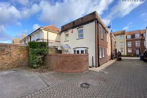3 bedroom semi-detached house to rent, Buffalo Mews, Poole, Dorset, BH15