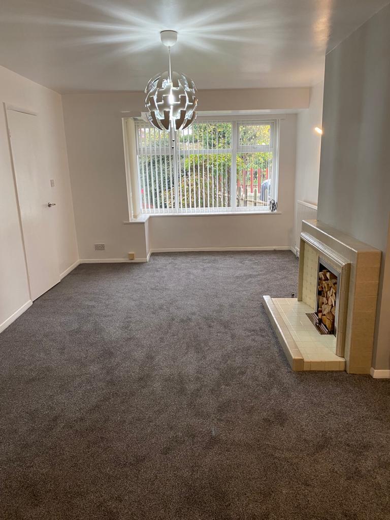 Peckover Drive, Pudsey, West... 3 bed semidetached house £224,995