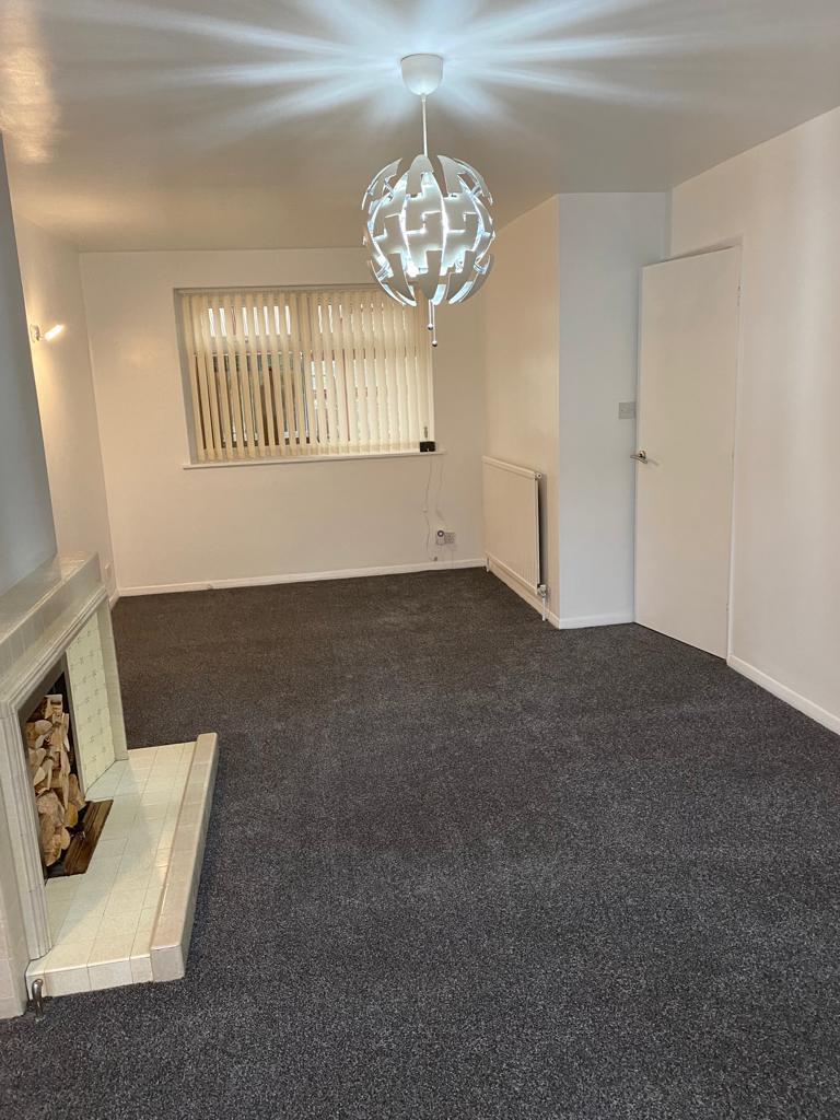 Peckover Drive, Pudsey, West... 3 bed semidetached house £224,995