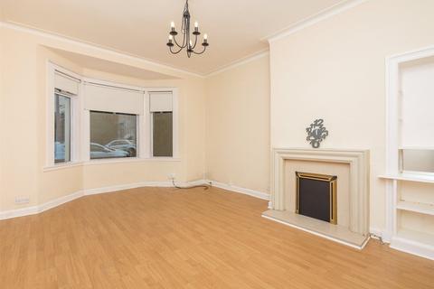 undefined, Baronscourt Road, Edinburgh, EH8