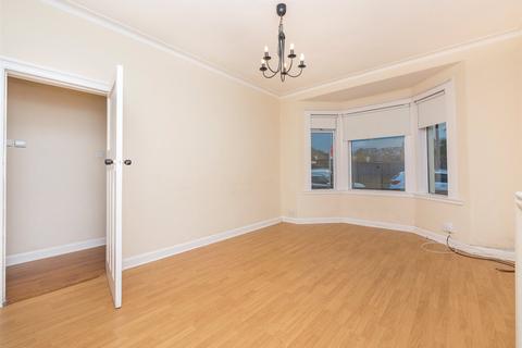 undefined, Baronscourt Road, Edinburgh, EH8