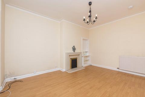 undefined, Baronscourt Road, Edinburgh, EH8