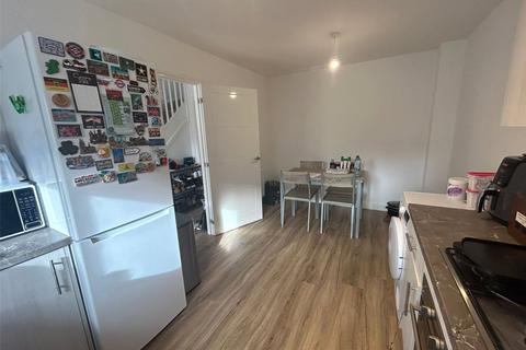 undefined, Aspen Grove, Broadsword Park, Ilchester, Yeovil, BA22