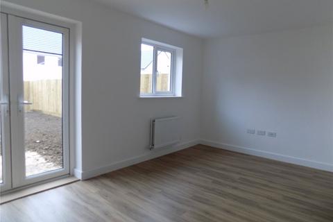 undefined, Aspen Grove, Broadsword Park, Ilchester, Yeovil, BA22