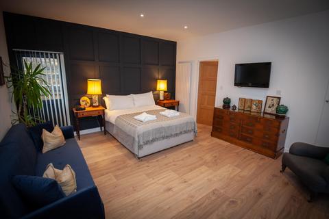 3 bedroom house for sale, Townstal Pathfields, Dartmouth, Devon, TQ6