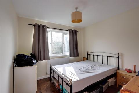 1 bedroom apartment for sale, Nutfield Court, Cromwell Road, Camberley, Surrey, GU15