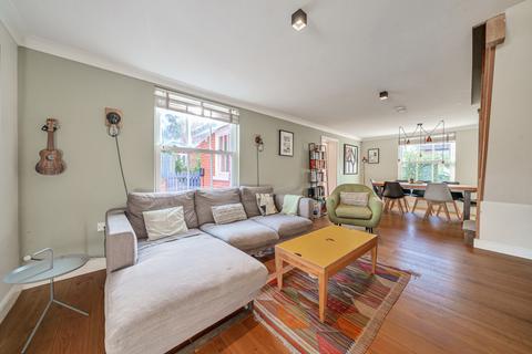 undefined, Spring Gardens, Alresford, Hampshire, SO24
