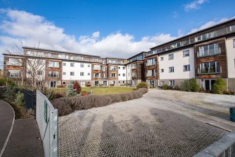 2 bedroom apartment for sale - Buttercross Lane, Fernleigh Buttercross Lane, OX28
