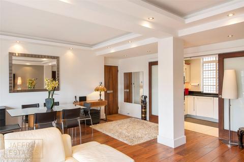 2 bedroom apartment for sale, Portman Square, Marylebone, London, W1H