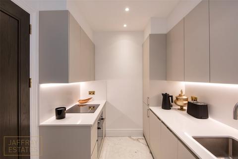 2 bedroom apartment for sale, Albion Gate, Hyde Park Place, London, W2