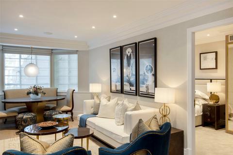 2 bedroom apartment for sale, Albion Gate, Hyde Park Place, London, W2