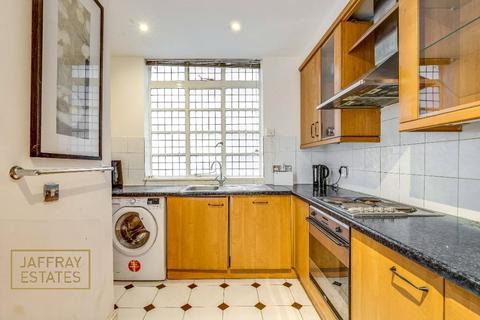 3 bedroom apartment for sale, Portman Square, Marylebone, London, W1H