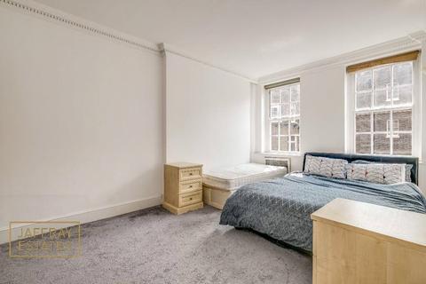 3 bedroom apartment for sale, Portman Square, Marylebone, London, W1H