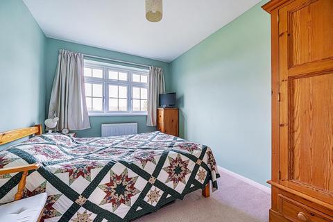 4 bedroom detached house for sale - Friern Barnet,  London,  N11