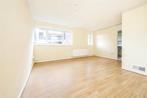 28 Charnwood Close, New Malden, KT3 3PS