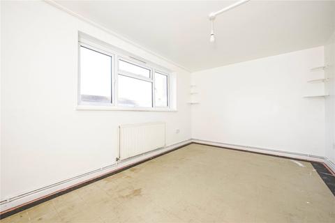 28 Charnwood Close, New Malden, KT3 3PS