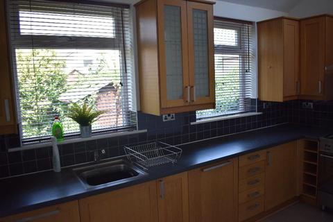 3 bedroom semi-detached house to rent, Coronation Drive, Knotty Ash Liverpool L14