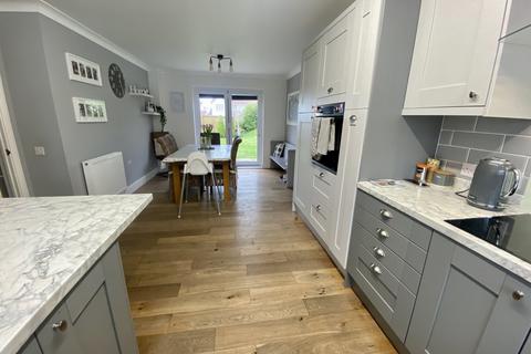undefined, Myrtle Meadows, Steynton, Milford Haven, Pembrokeshire, SA73
