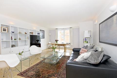 2 bedroom flat to rent, Espirit House, Keswick Road, Putney, SW15
