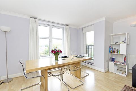 2 bedroom flat to rent, Espirit House, Keswick Road, Putney, SW15