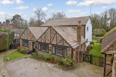 undefined, Poles Lane, Lowfield Heath, Crawley, West Sussex