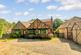 Poles Lane, Lowfield Heath, Crawley, West Sussex