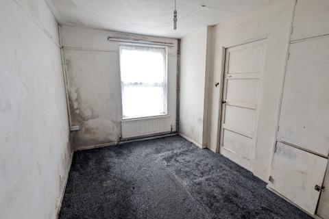 3 bedroom semi-detached house for sale - Lincoln Road, Wrockwardine Wood, Telford, Shropshire, TF2