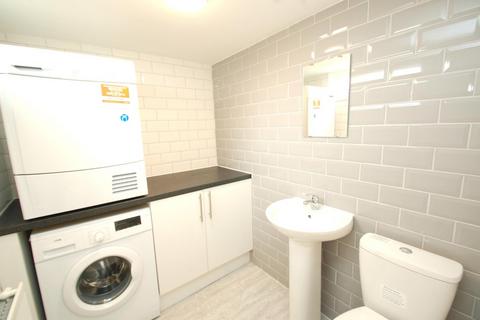 undefined, Barrington Court, Rayleigh Road, CM13