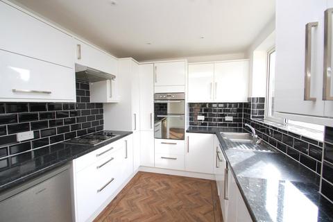 undefined, Barrington Court, Rayleigh Road, CM13