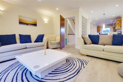 4 bedroom house for sale - Panorama Road, Sandbanks, Poole, Dorset, BH13