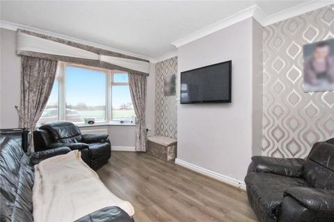 2 bedroom end of terrace house for sale - Alderfield Drive, Liverpool, Merseyside, L24