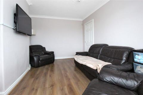 2 bedroom end of terrace house for sale - Alderfield Drive, Liverpool, Merseyside, L24