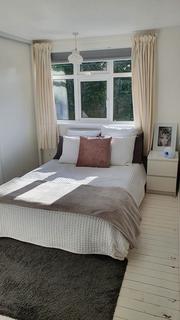 3 bedroom semi-detached house for sale - St Pauls Crescent, Coleshill, West Midlands, B46