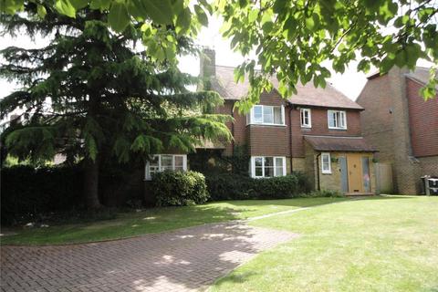 5 bedroom detached house for sale, St Marys  Meadow, Wingham, Nr Canterbury, CT3