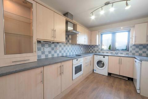 4 bedroom detached house for sale - Blair Atholl Crescent , Newton Mearns, East Renfrewshire, Glasgow, G77 5UH