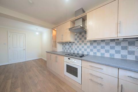 4 bedroom detached house for sale - Blair Atholl Crescent , Newton Mearns, East Renfrewshire, Glasgow, G77 5UH