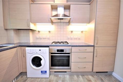 1 bedroom apartment for sale, Woodfield Road, Thames Ditton, Surrey, KT7