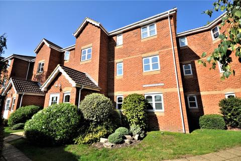 1 bedroom apartment for sale, Woodfield Road, Thames Ditton, Surrey, KT7