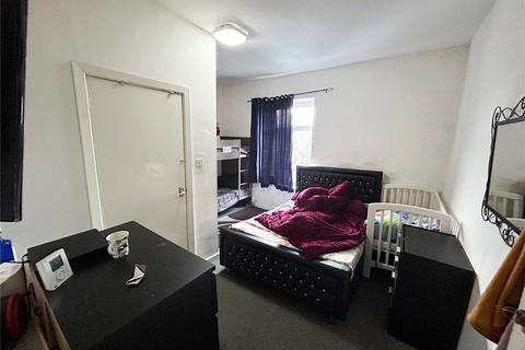 2 bedroom terraced house for sale - Belgrave Road, Hathershaw, Oldham, Greater Manchester, OL8
