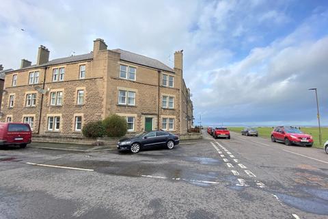 2 bedroom flat to rent - Links View, Musselburgh, East Lothian, EH21