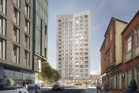 2 bedroom apartment for sale - Plot 32 at Skyline, Hoe Street E17