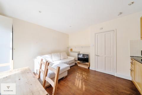 1 bedroom apartment to rent, Davis Lodge, Haverstock Street, Angel, London, N1
