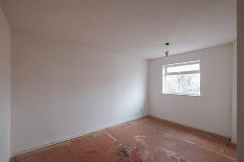 107 Exhall Close, Church Hill, Redditch, B98 9HZ