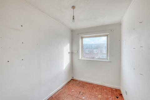 107 Exhall Close, Church Hill, Redditch, B98 9HZ