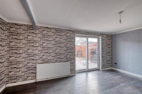 107 Exhall Close, Church Hill, Redditch, B98 9HZ