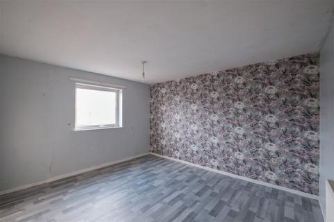 107 Exhall Close, Church Hill, Redditch, B98 9HZ