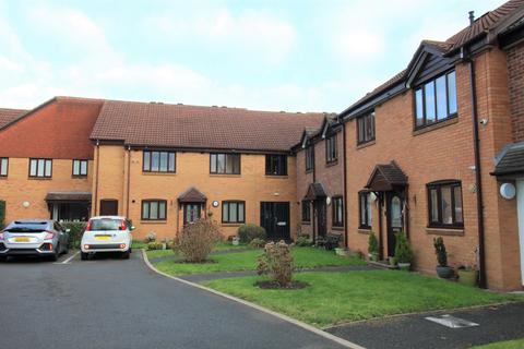 1 bedroom apartment for sale - Priory Court, Glass House Hill, Stourbridge, DY8