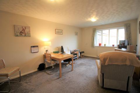 1 bedroom apartment for sale - Priory Court, Glass House Hill, Stourbridge, DY8