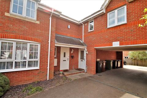 43 Buttercup Close, Corby, NN18 8LB