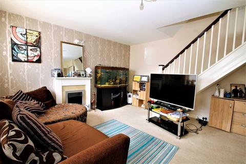 43 Buttercup Close, Corby, NN18 8LB